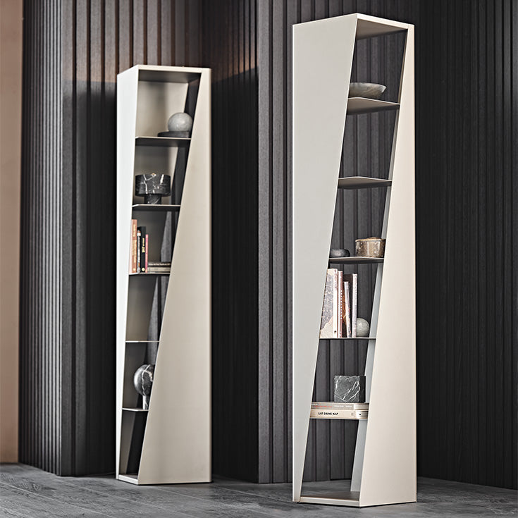 Cattelan Italia Rocket Bookcase