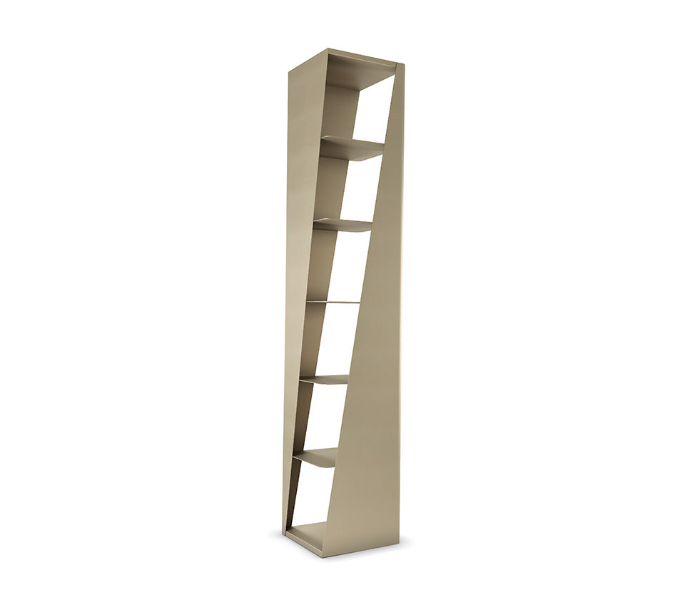 Cattelan Italia Rocket Bookcase