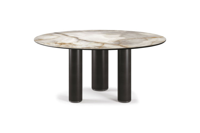 Cattelan Italia Roll Keramik Dining Table