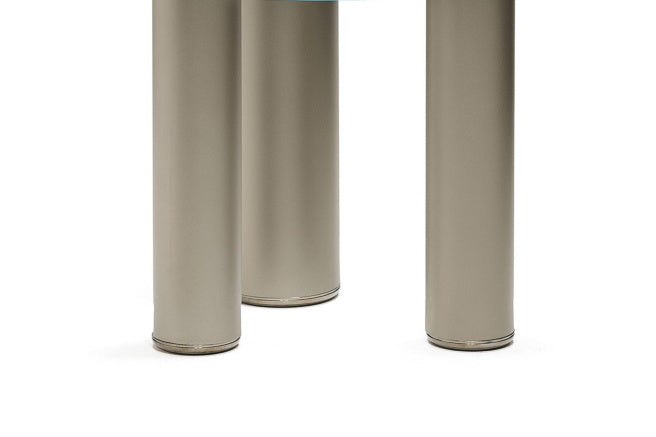 Cattelan Italia Roll Keramik Dining Table