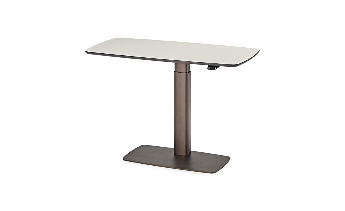 CATTELAN ITALIA RUNNER LEATHER