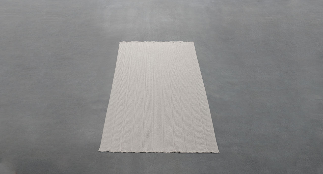 Paola Lenti Sahara Modular Inoddr Outdoor Rug