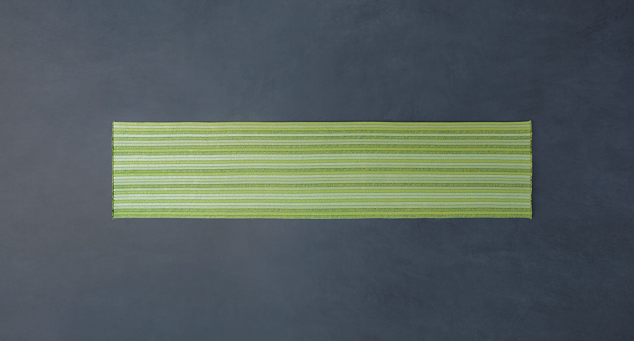 Paola Lenti Samo Modular Inoddr Outdoor Rug