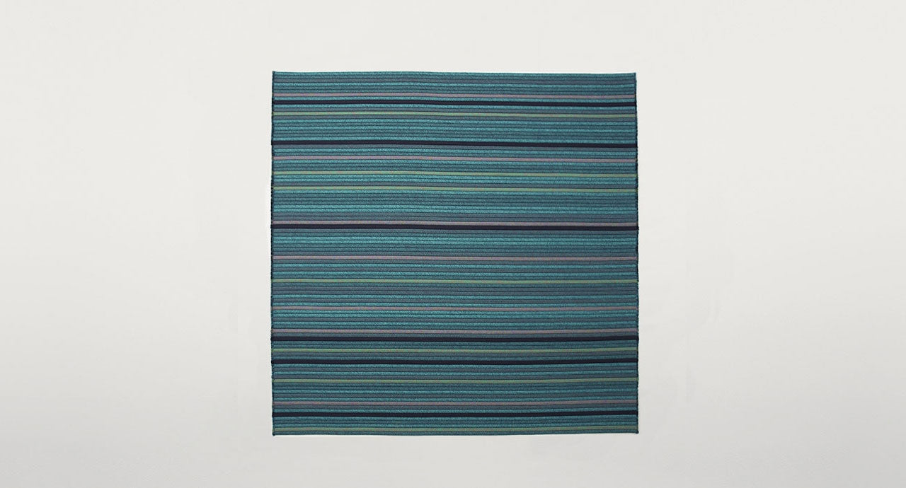 Paola Lenti Samo Modular Inoddr Outdoor Rug