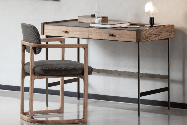 Porada Serena Dining Chair