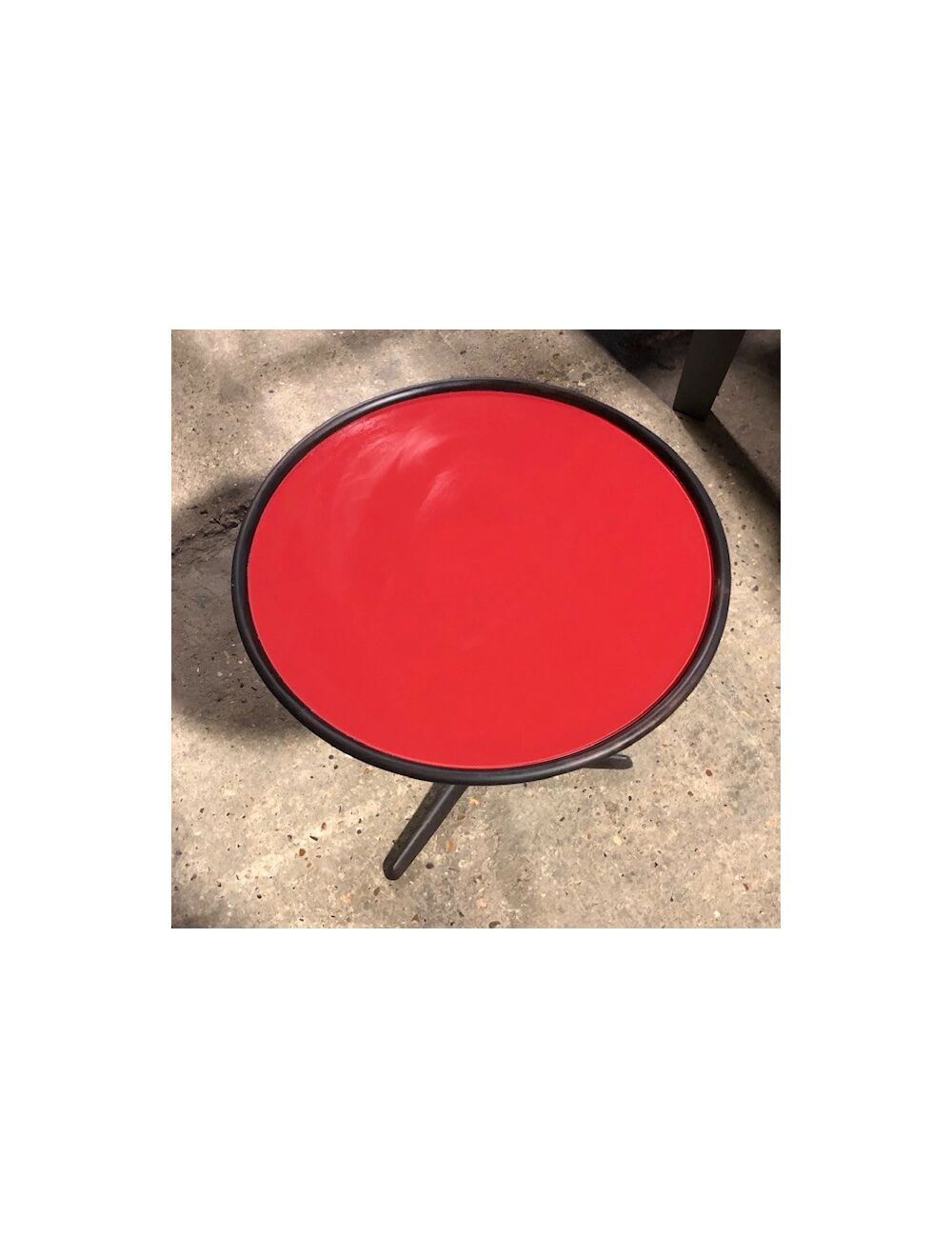 Discount-*50%* Discount - Porada Pausa Coffee Table