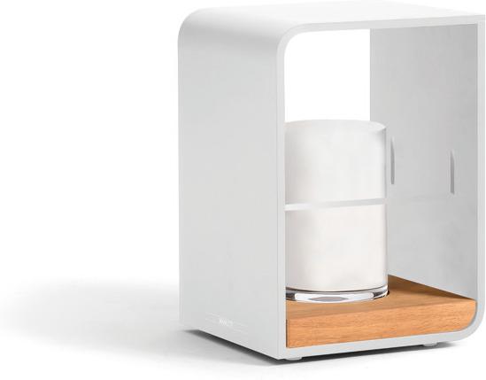 Manutti Lumo Small outdoor lighting