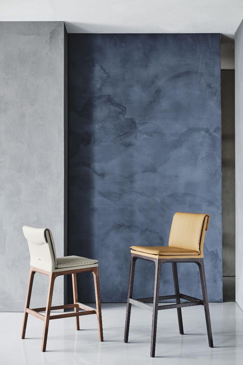 Cattelan Italia Sofia Stool