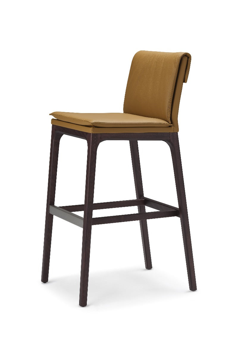 Cattelan Italia Sofia Stool