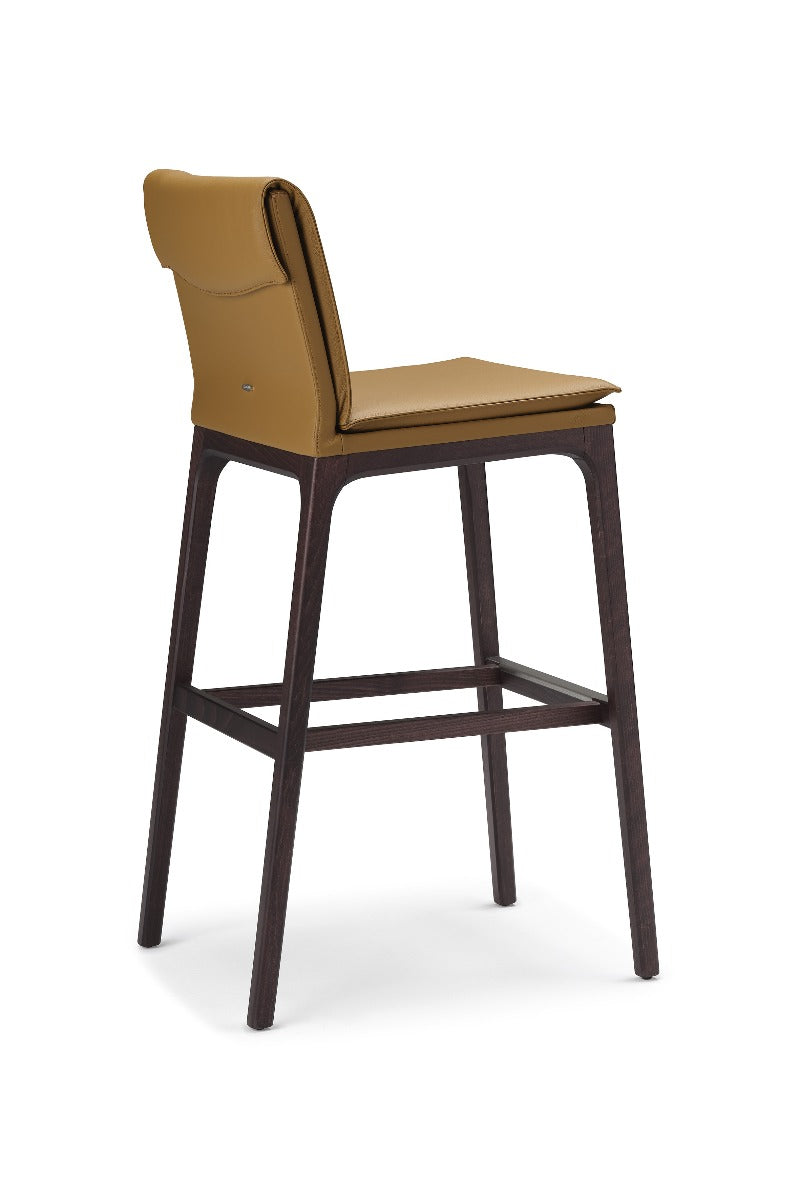 Cattelan Italia Sofia Stool