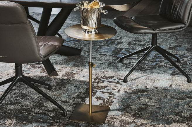 Cattelan Italia Step Coffee Table