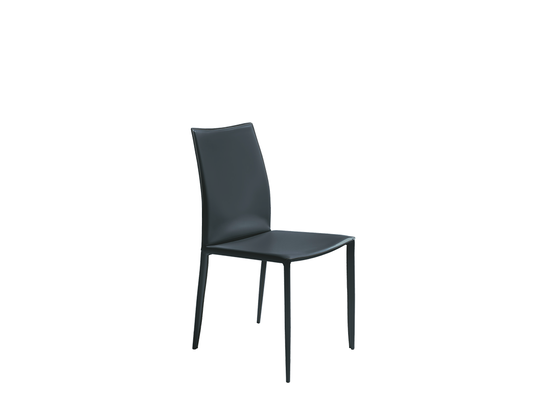Linda Chair with arms