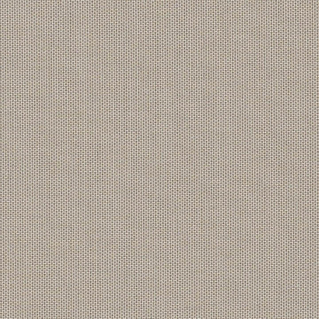 Barlow Tyrie Aura Deep Seating Ottoman Ds