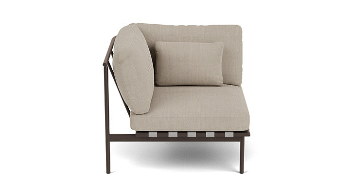 Barlow Tyrie 55% DISCOUNT | Around Ex Display Lounge Set