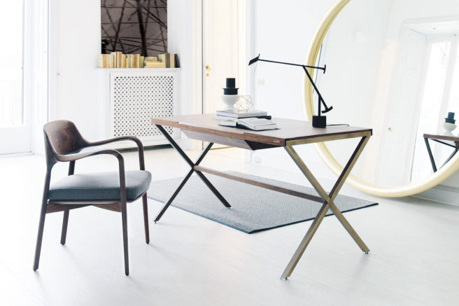 Porada Ella Dining Chair