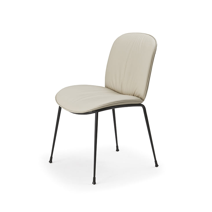 Cattelan Italia Tina Chair Metal Frame