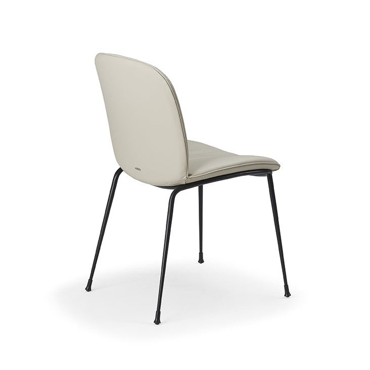 Cattelan Italia Tina Chair Metal Frame