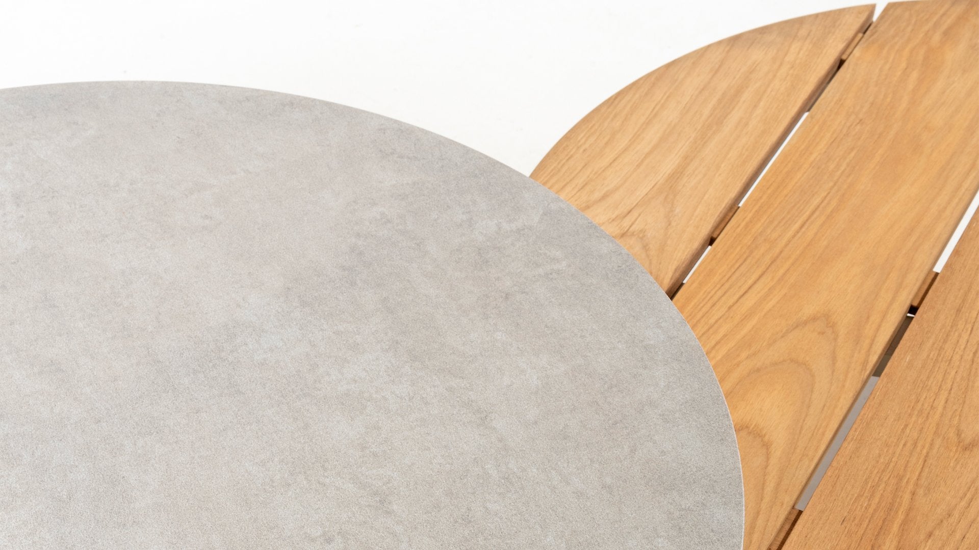 4 Seasons Outdoor Olivia Lounge with Emma Coffee Table & Footstool