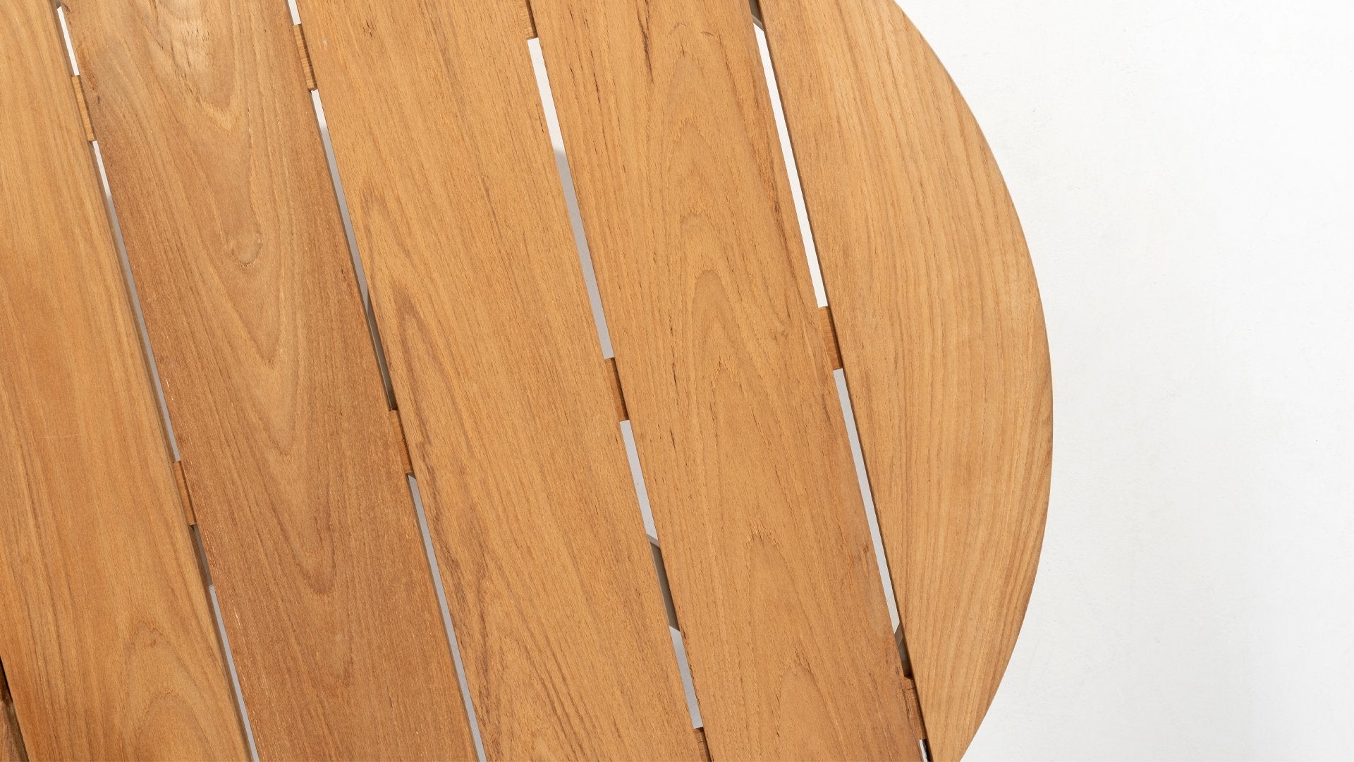 4 Seasons Outdoor Olivia Modular Lounge with Emma Coffee Table