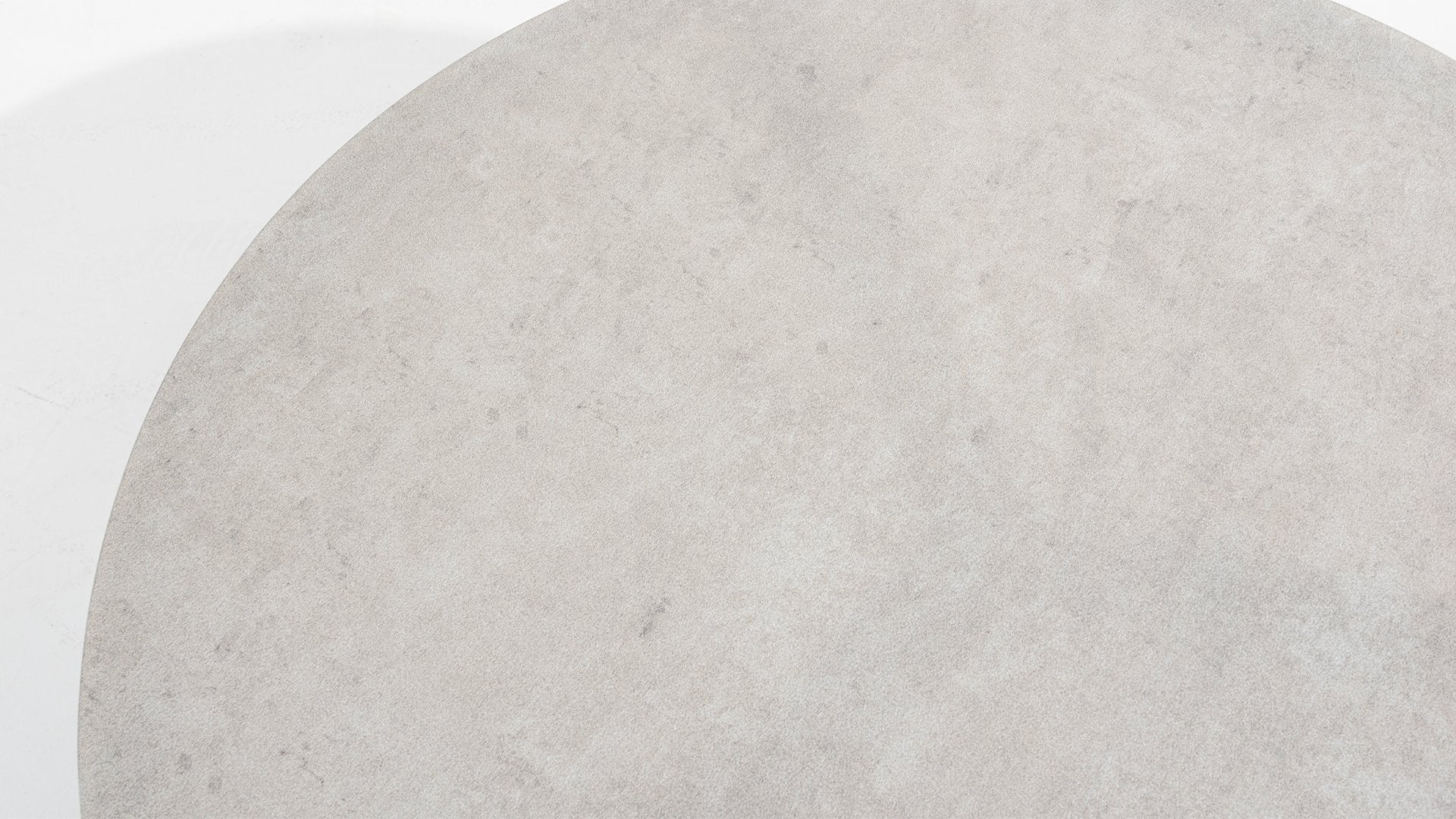 4 Seasons Outdoor Olivia Modular Lounge with Emma Coffee Table