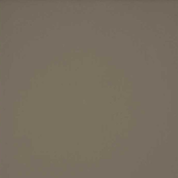 Barlow Tyrie Aura Deep Seating Ottoman Ds