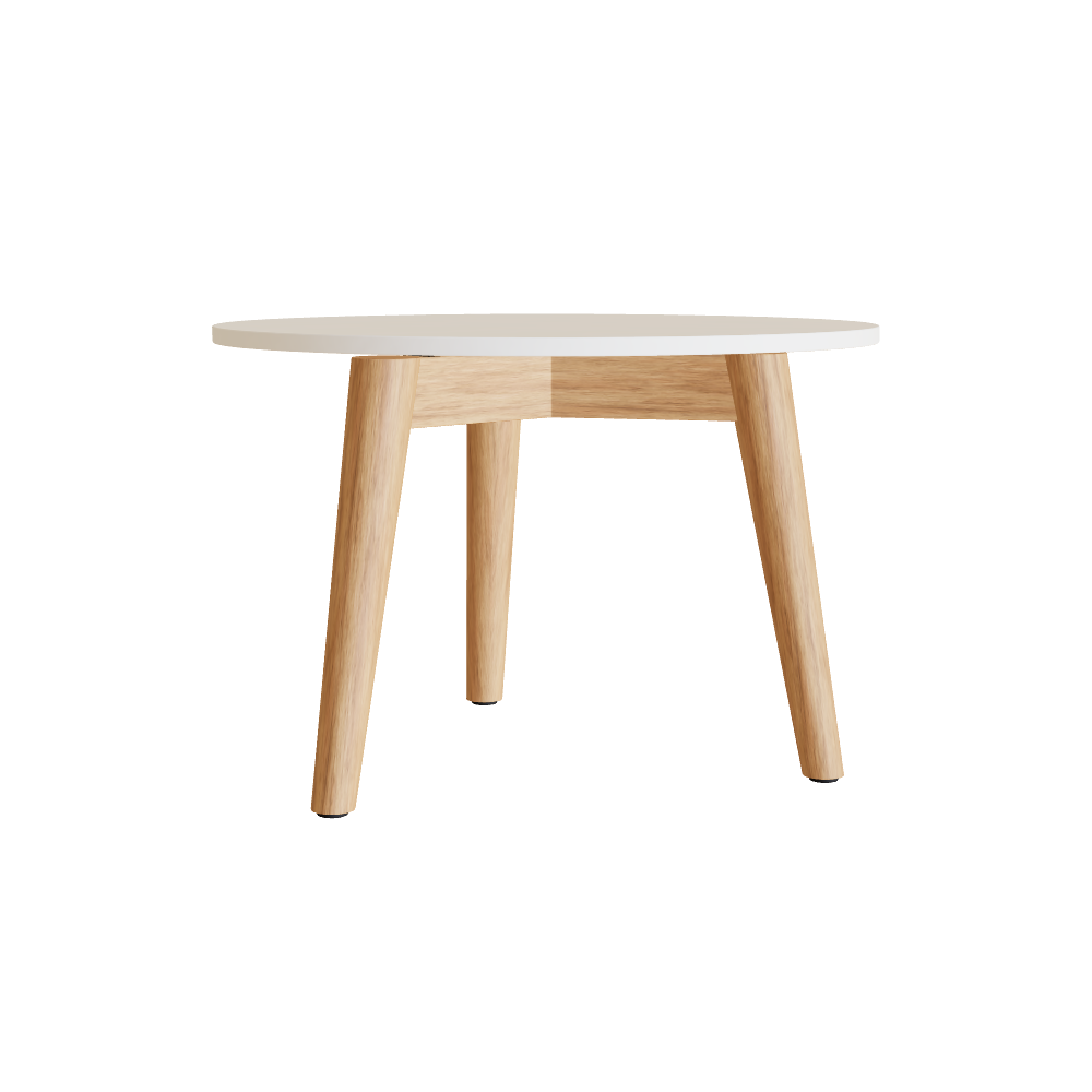 Royal Botania Styletto Side Table Ø 40 x 28