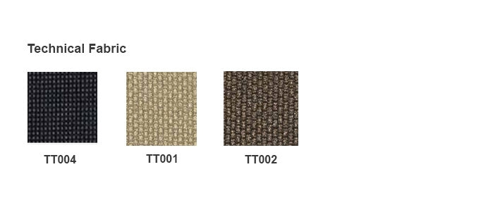 Bontempi Casa Tai Flex Dining Chair