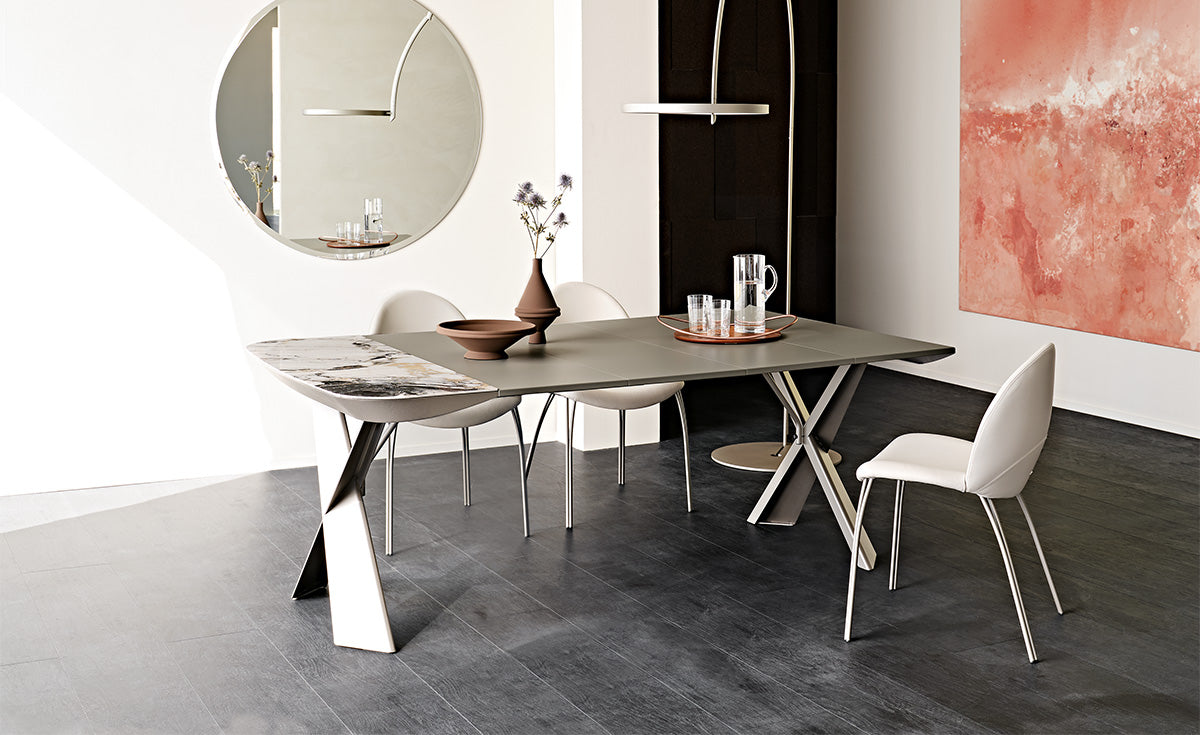 CATTELAN ITALIA TERMINAL KERAMIK DRIVE