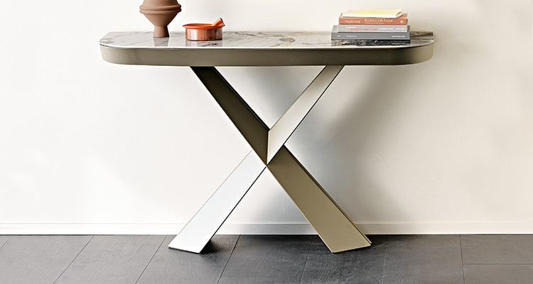 Cattelan Italia Terminal Keramik Drive