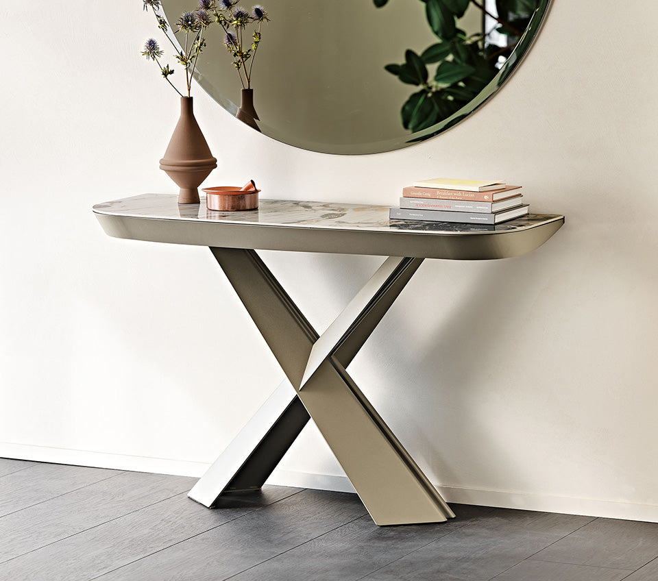 Cattelan Italia Terminal Keramik Drive