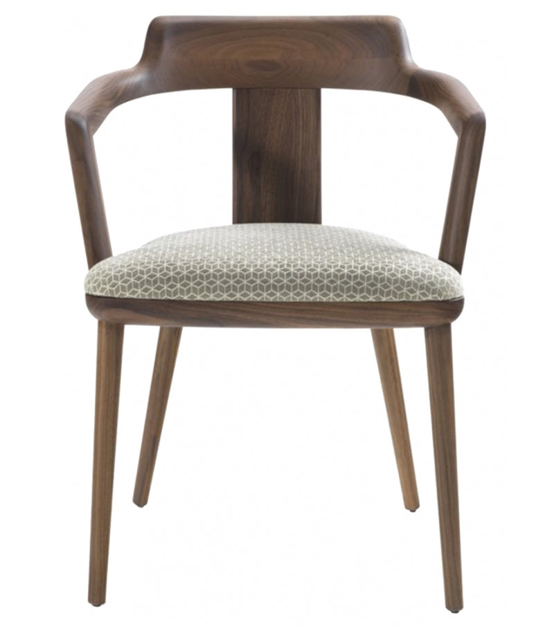 Porada Tilly Dining Chair