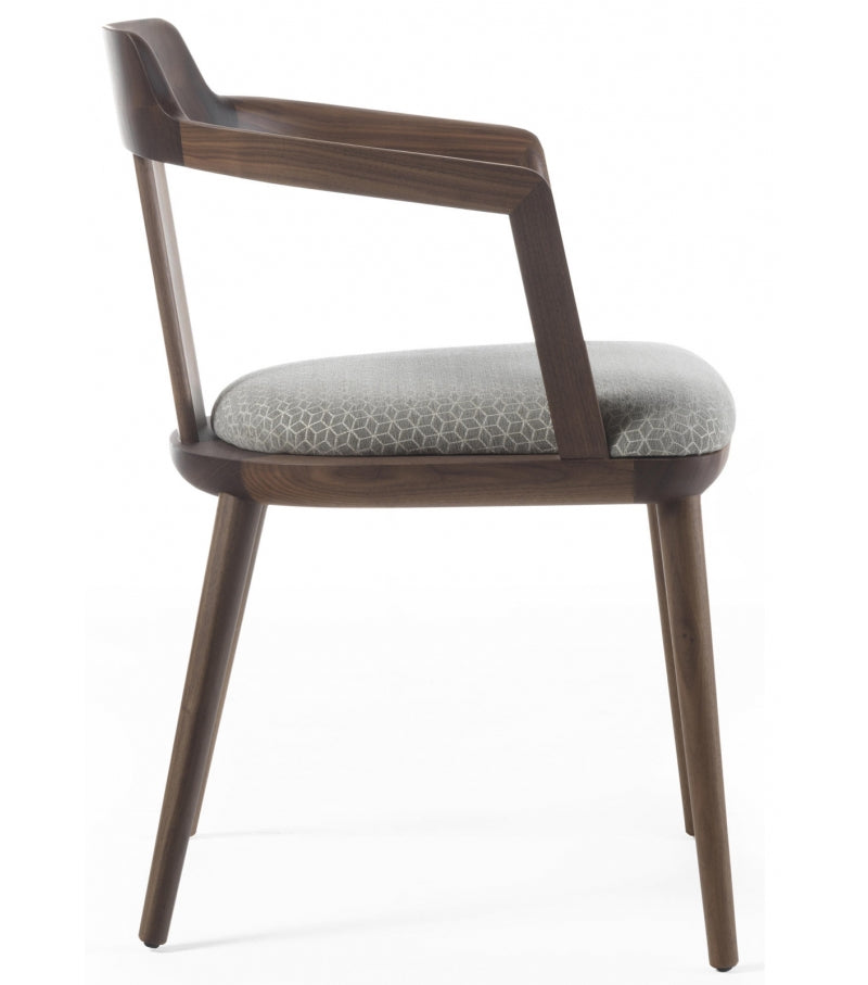 Porada Tilly Dining Chair