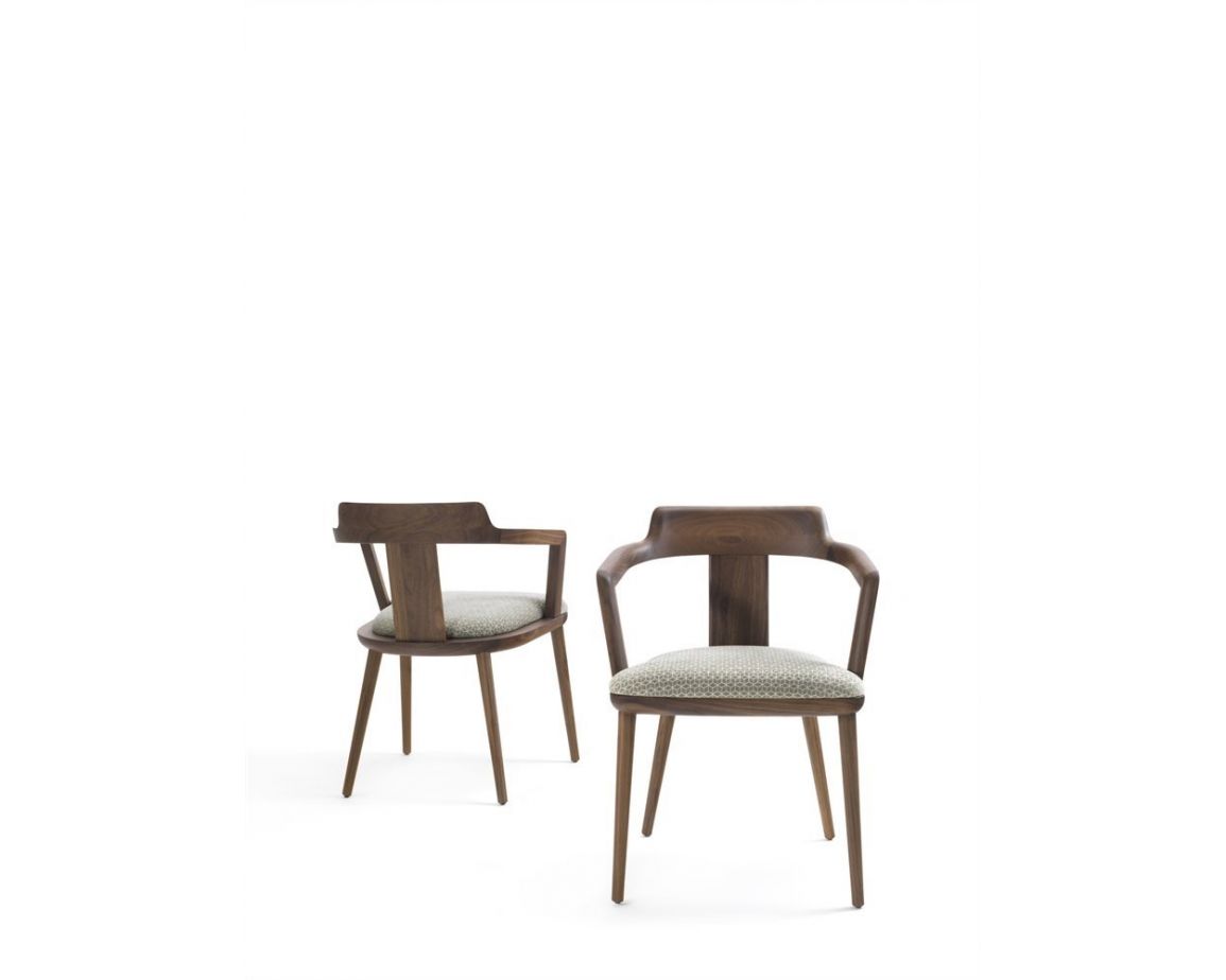 Porada Tilly Dining Chair