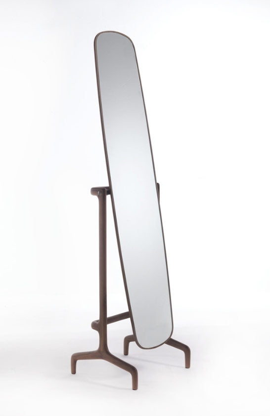 Porada Timothy Mirror