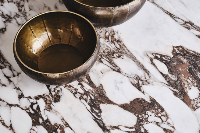 Cattelan Italia Tyron Keramik Rectangular Dining Table – 200×106×74h