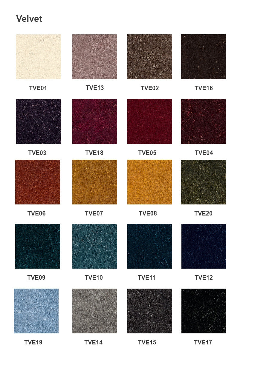 Bontempi Casa Aida Dining Chair