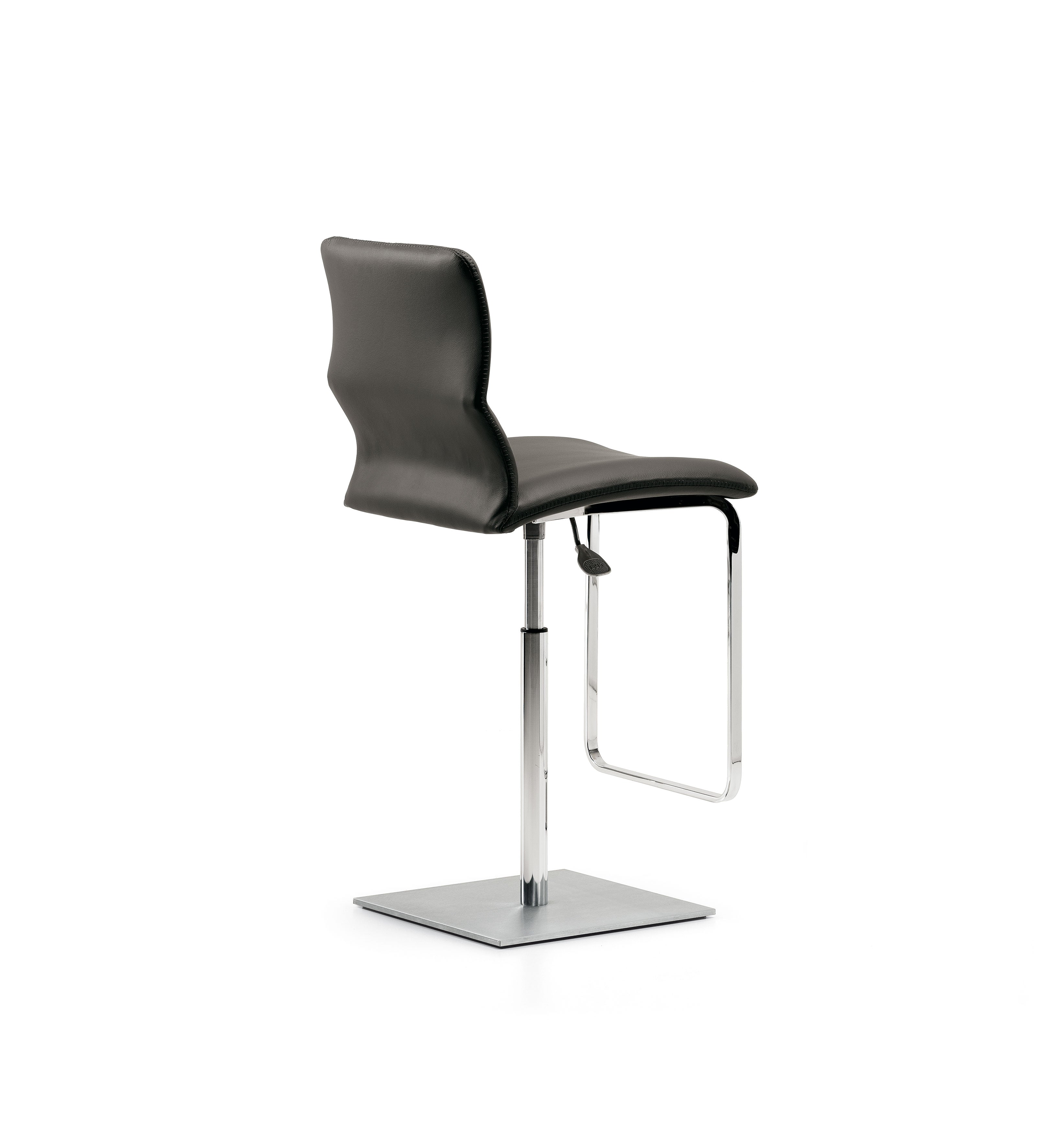 Cattelan Italia Victor Stool