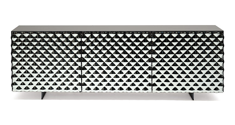 CATTELAN ITALIA VIVALDI