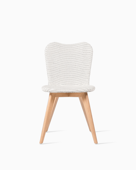 LILY-DINING-CHAIR-OAK-BASE-WHITE-WASH
