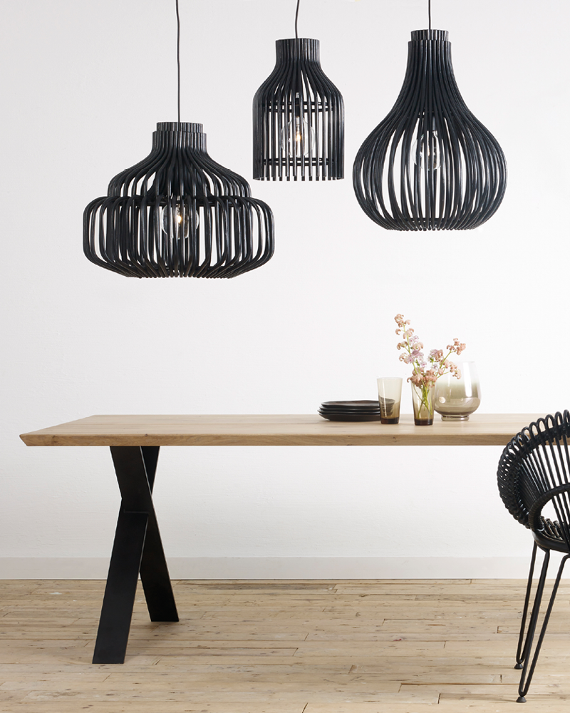 Firefly-Ceiling-Pendant-Light-47x31cm