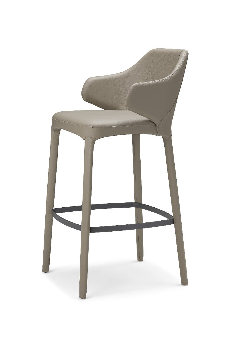 Cattelan Italia Wanda Stool