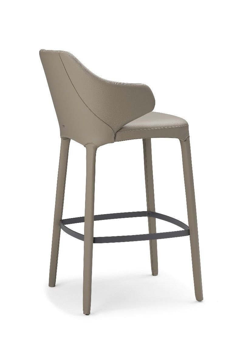 Cattelan Italia Wanda Stool