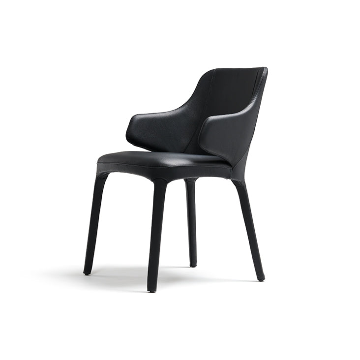 Cattelan Italia Wanda Dining Chair