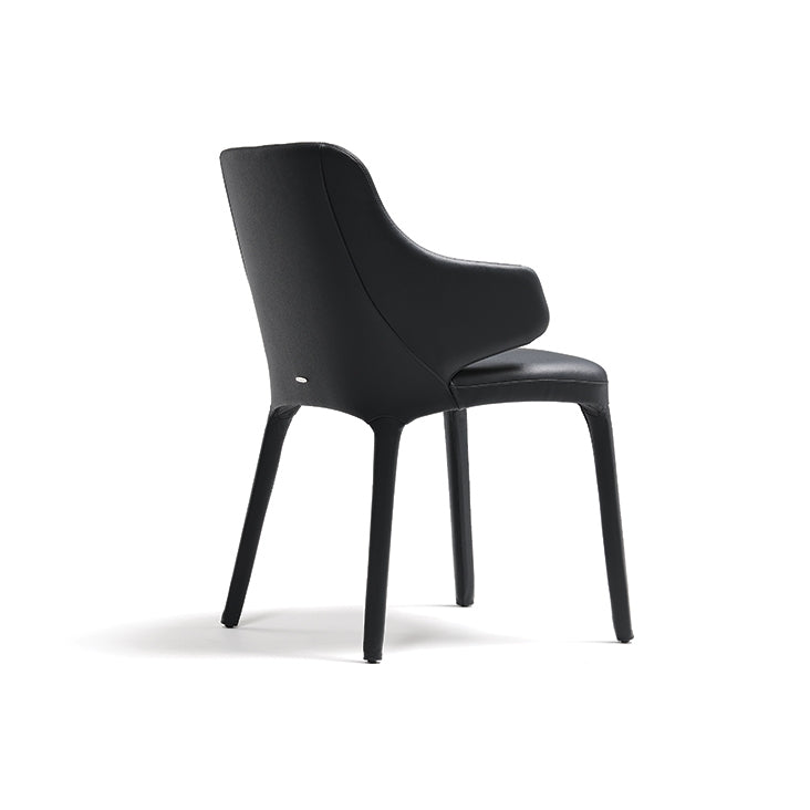 Cattelan Italia Wanda Dining Chair