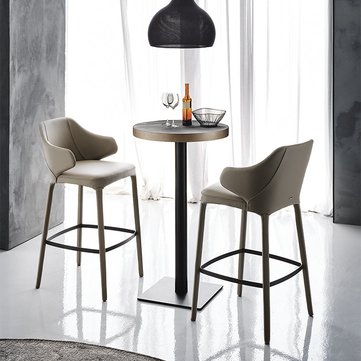 Cattelan Italia Wanda Stool