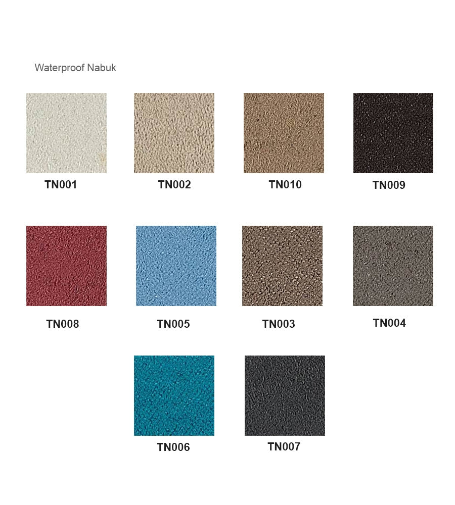 Bontempi Casa Hidra Dining Chair Stackable Set of 2