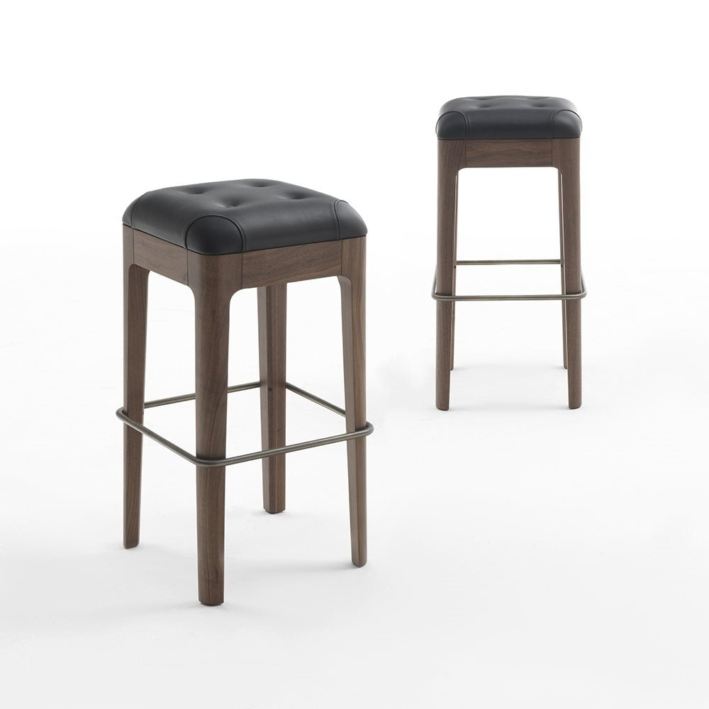 Porada Webby Stool