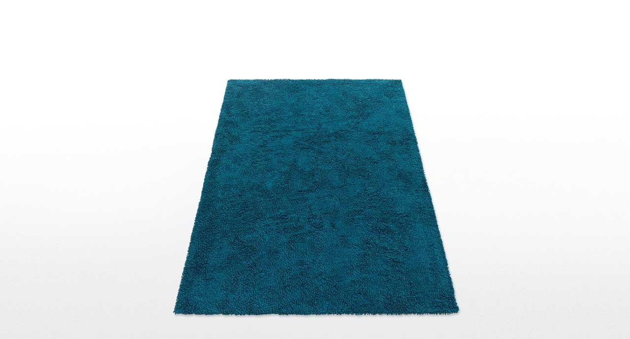 Paola Lenti Wind Hand Tufted Rug