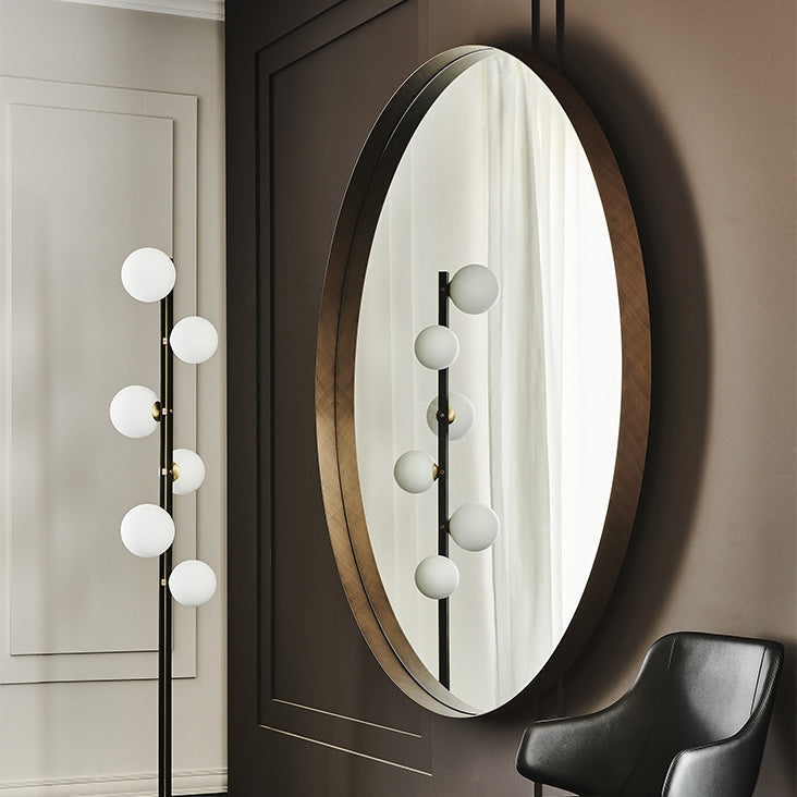 Cattelan Italia Wish Magnum Mirror