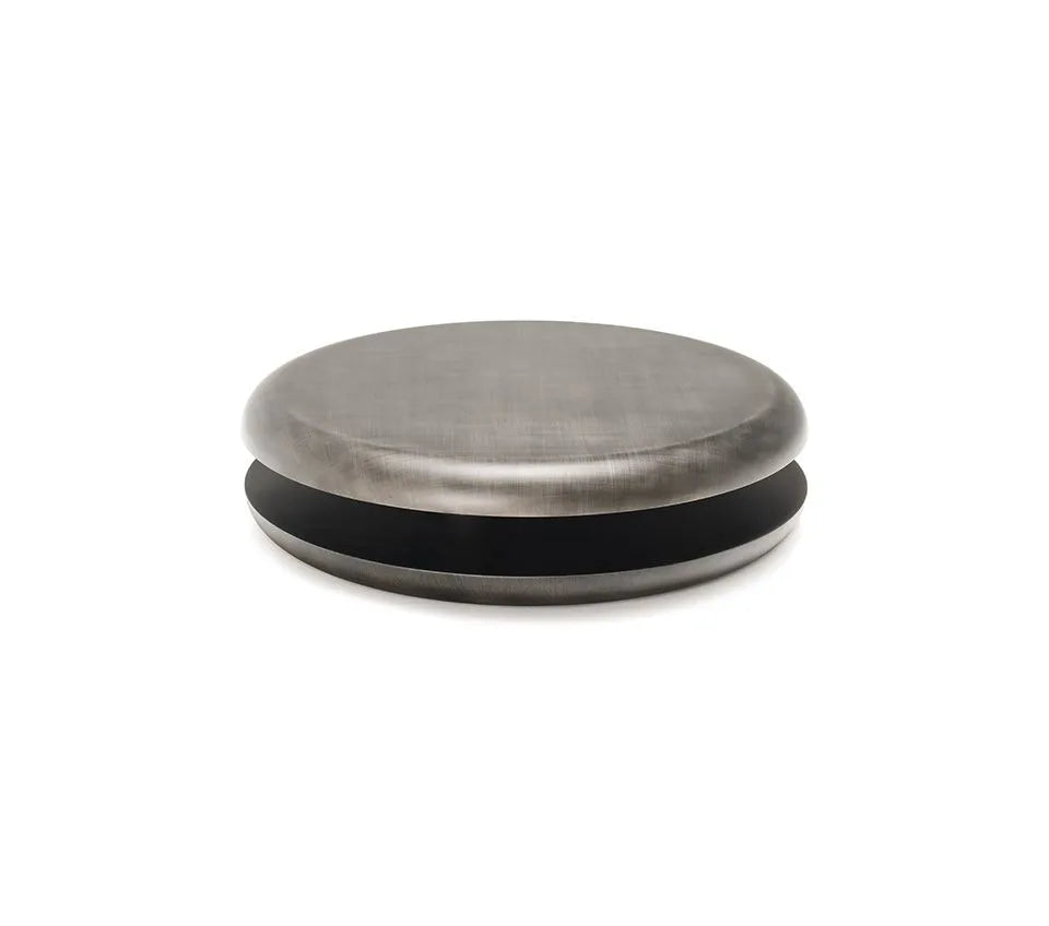 Cattelan Italia Yo-Yo Coffee Table